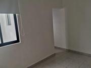 CASA EN VENTA EN MERIDA F 21195, 3 REC. PRIV. COMPOSTELA...