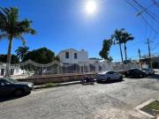 CASA EN VENTA EN MERIDA F 2119, 9 REC. PRADO NORTE...