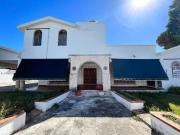 CASA EN VENTA EN MERIDA F 2119, 9 REC. PRADO NORTE...