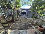 CASA EN VENTA EN MERIDA F 2124, 1 REC. EN CHABLEKAL...