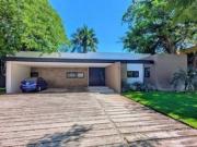 CASA EN VENTA EN MERIDA / F 2127, 3 REC. CLUB DE GOLF LA...