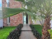 CASA EN VENTA EN MERIDA F 2128, 3 REC. BENITO JUAREZ...