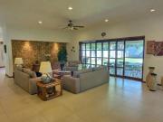 CASA EN VENTA EN MERIDA / F 2129, 4 REC. CLUB DE GOLF LA...