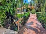 CASA EN VENTA EN MERIDA / F 2130, 3 REC. CLUB DE GOLF LA...