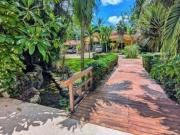 CASA EN VENTA EN MERIDA / F 2130, 3 REC. CLUB DE GOLF LA...