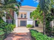 CASA EN VENTA EN MERIDA / F 2130, 3 REC. CLUB DE GOLF LA...