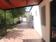 CASA EN VENTA EN MERIDA F 2131, 4 REC. SAN PEDRO UXMAL...