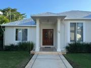 CASA EN VENTA EN MERIDA F 2132, 3 REC. EN CLUB DE GOLF...