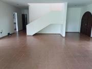 CASA EN VENTA EN MERIDA F 2133, 3 REC. CLUB DE GOLF LA...