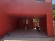 CASA EN VENTA EN MERIDA F 2136, 3 REC EN ITZIMNA DE...
