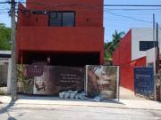 CASA EN VENTA EN MERIDA F 2137, 3 REC EN ITZIMNA DE...