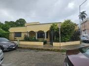 CASA EN VENTA EN MERIDA F 2139, 3 REC. COL. CENTRO...