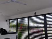 CASA EN VENTA EN MERIDA F 2140, 3 REC. EN GRAN SAN PEDRO...