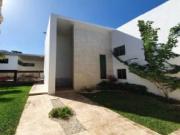 CASA EN VENTA EN MERIDA F 2143, 3 REC. PRIV. SAN JOSE...