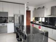 CASA EN VENTA EN MERIDA F 2145, 3 REC, RES. GRAN VALLE...