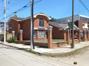 CASA EN VENTA EN MERIDA F 2149, 3 REC. FRACC. CAMPESTRE...