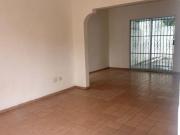 CASA EN VENTA EN MERIDA F 214, 2 REC. EN VISTA ALEGRE...