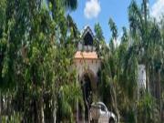 CASA EN VENTA EN MERIDA F 2159, 3 REC. EN RES. XCANATÚN...