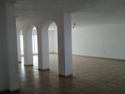 CASA EN VENTA EN MERIDA F 2165, 4 REC. MONTECRISTO...