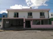CASA EN VENTA EN MERIDA F 2165 $6,800,000 4 REC. MONTECRISTO