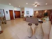 CASA EN VENTA EN MERIDA F 2177, 3 REC. CLUB DE GOLF LA...