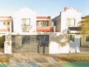 CASA EN VENTA EN MERIDA FRACC LAS AMERICAS
