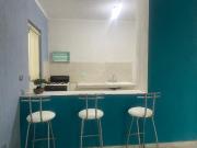 Casa en venta en Mérida, fracc Las Américas, aceptan...