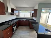 CASA EN VENTA EN MERIDA, FRACCIONAMIENTO ALTABRISA,...