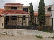 CASA EN VENTA EN MERIDA, FRANCISCO DE MONTEJO III