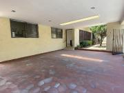 CASA EN VENTA EN MERIDA, GARCIA GINERES, 1 PLANTA
