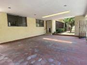 CASA EN VENTA EN MERIDA, GARCIA GINERES, 1 PLANTA