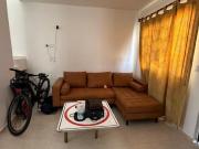 casa en venta en Merida, gran San Pedro Cholul 2 habits