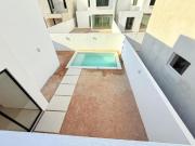 CASA EN VENTA EN MÉRIDA, GRAN SAN PEDRO CHOLUL EN...