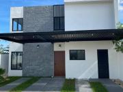 CASA EN VENTA EN MERIDA,GRAN SAN PEDRO CHOLUL, PRIVADA...