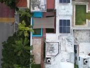 CASA EN VENTA EN MÉRIDA, GRAN SANTA FE NORTE, CON...