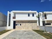 casa en venta en Merida, gran terreno Dzitya ?gratis...