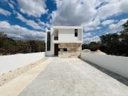 casa en venta en Merida, gran terreno Dzitya ?gratis...