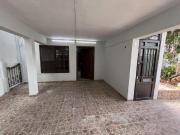 CASA EN VENTA EN MÉRIDA, ITZAES CERCA DEL CENTENARIO