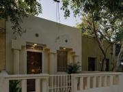 CASA EN VENTA EN MÉRIDA, ITZIMNA, AMUEBLADA Y EQUIPADA