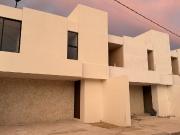 CASA EN VENTA EN MERIDA, KANTUNICH RESIDENCIAL