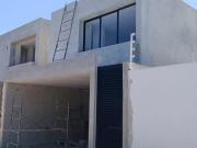 Casa en venta en Dzitya Merida