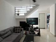 CASA EN VENTA EN MÉRIDA – LAS AMÉRICAS II