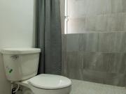 CASA EN VENTA EN MERIDA, LAS PALMAS NUEVO ORIENTE NOV 24