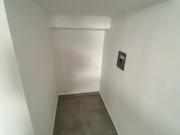 CASA EN VENTA EN MERIDA, LAS PALMAS NUEVO ORIENTE NOV 24