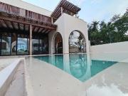 CASA EN VENTA EN MERIDA LISTA PARA ENTREGA FRENTE AL...
