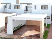 Casa en venta en Merida Lucciana Residencial Recamara en...