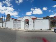 Casa en Venta en Mérida, Maya 25 2832