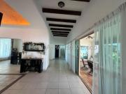 Casa en Venta en Mérida, Maya RU 25 2832