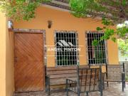 Casa en Venta en Mérida Mérida 250 m2. 3 hab