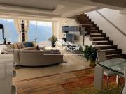 Casa en Venta en Mérida Mérida 4 hab